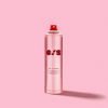 ONE/SIZE by Patrick Starrr On 'Til Dawn Mattifying Waterproof Setting Spray - Imagen 3