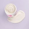VICTORIA’S SECRET BODY CARE Natural Beauty Exfoliating Body Scrub - Imagen 3