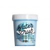 PINK/Victoria's Secret Water Scrub with Hyaluronic Acid and Sea Minerals 10 oz.