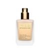 PAT McGRATH LABS Sublime Perfection Foundation - Imagen 7