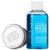 Cinema Secrets Makeup Brush Cleaner Travel Set - Imagen 3