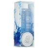 Cinema Secrets Makeup Brush Cleaner Travel Set - Imagen 2