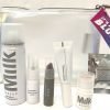 MILK MAKEUP It’s All A Blur Kit - Imagen 3