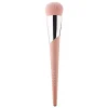 FENTY BEAUTY by Rihanna Full-Bodied Foundation Brush 110