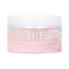 Wishful Rose Quartz Lift & Glow Peel Off Mask 1.94 oz/ 55g