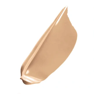 Dior  Forever Skin Correct Concealer - 3 Neutral - light medium skin with neutral undertones
