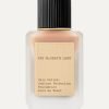 PAT McGRATH LABS Sublime Perfection Foundation - Imagen 6