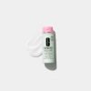 CLINIQUE Limpiador All About Clean Micellar Milk + Makeup Remover - Imagen 2