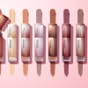 TOO FACED Melted Chocolate Eye Shadow LIQUID MATTE EYE SHADOW 4.9mL - Imagen 13