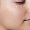 CeraVe Under Eye Repair Cream for Dark Circles and Puffiness, Fragrance-Free - Imagen 3