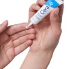 CeraVe Under Eye Repair Cream for Dark Circles and Puffiness, Fragrance-Free - Imagen 2