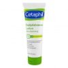 Cetaphil DailyAdvance Ultra Hydrating Lotion for Dry/Sensitive Skin 8 oz - Imagen 3