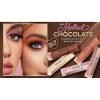 TOO FACED Melted Chocolate Eye Shadow LIQUID MATTE EYE SHADOW 4.9mL - Imagen 2