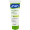 Cetaphil DailyAdvance Ultra Hydrating Lotion for Dry/Sensitive Skin 8 oz