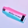 The INKEY List Brighten-i Eye Cream - Imagen 2