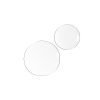 The Ordinary Salicylic Acid 2% Anhydrous Solution Pore Clearing Serum - Imagen 2