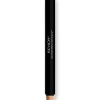 REVLON COLORSTAY BROWN SHAPE AND GLOW DARK BROWN - Imagen 3