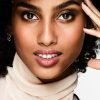 REVLON COLORSTAY BROWN SHAPE AND GLOW DARK BROWN - Imagen 5
