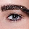 REVLON COLORSTAY BROWN SHAPE AND GLOW DARK BROWN - Imagen 6