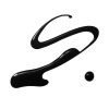 MAKEUP BY MARIO Master Mattes™ Liquid Eyeliner - Imagen 3