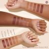 Rare Beauty by Selena Gomez Warm Wishes Effortless Bronzer Sticks - Imagen 7
