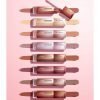 TOO FACED Melted Chocolate Eye Shadow LIQUID MATTE EYE SHADOW 4.9mL - Imagen 8