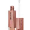 TOO FACED Melted Chocolate Eye Shadow LIQUID MATTE EYE SHADOW 4.9mL - Imagen 7