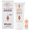 CHARLOTTE TILBURY Super Radiance Resurfacing Facial