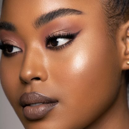 NATASHA DENONA Mini Rose Cheek Duo - Imagen 4