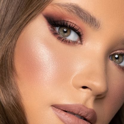 NATASHA DENONA Mini Rose Cheek Duo - Imagen 3