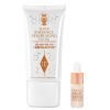 CHARLOTTE TILBURY Super Radiance Resurfacing Facial - Imagen 4