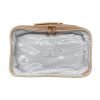ORGANIZADOR SKIN CARE ATENEA