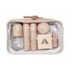 ORGANIZADOR SKIN CARE ATENEA - Imagen 3