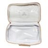 ORGANIZADOR SKIN CARE ATENEA - Imagen 2