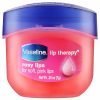 Vaseline Lip Therapy Lip Balm Mini Rosy Lips0.25oz - Imagen 4