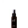 ELF COSMETIC Makeup Mist & Set 120ml