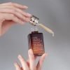 ESTÉE LAUDER Suero Advanced Night Repair Synchronized Multi-Recovery Complex - 50ml - Imagen 3