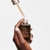 ESTÉE LAUDER Suero Advanced Night Repair Synchronized Multi-Recovery Complex - 50ml - Imagen 5