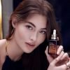 ESTÉE LAUDER Suero Advanced Night Repair Synchronized Multi-Recovery Complex - 50ml - Imagen 6