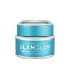 GLAMGLOW® THIRSTYMUD™ Hydrating Treatment - 1.7 oz. - Imagen 2