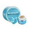 GLAMGLOW® THIRSTYMUD™ Hydrating Treatment - 1.7 oz.