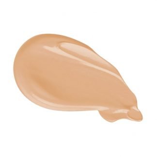 TOO FACED Born This Way Undetectable Medium-to-Full Coverage Corrector - LIGHT BEIGE