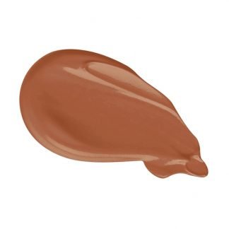 TOO FACED Born This Way Undetectable Medium-to-Full Coverage Corrector - TOFFEE