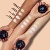 ELF COSMETIC Poreless Putty Primer - Imagen 5