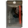 Shiseido Eyelash Curler Pad - Imagen 3