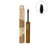 BROW MASCARA ATENEA