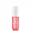 Sol de Janeiro Brazilian Crush Cheirosa ’40 Bom Dia Hair & Body Fragrance Mist - Imagen 3