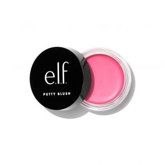 elf  Putty Blush - BORA BORA