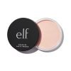 ELF COSMETIC Poreless Putty Primer