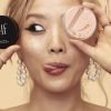 ELF COSMETIC Poreless Putty Primer - Imagen 2